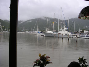 Nice Boats